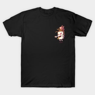 Ghost Ramen! T-Shirt